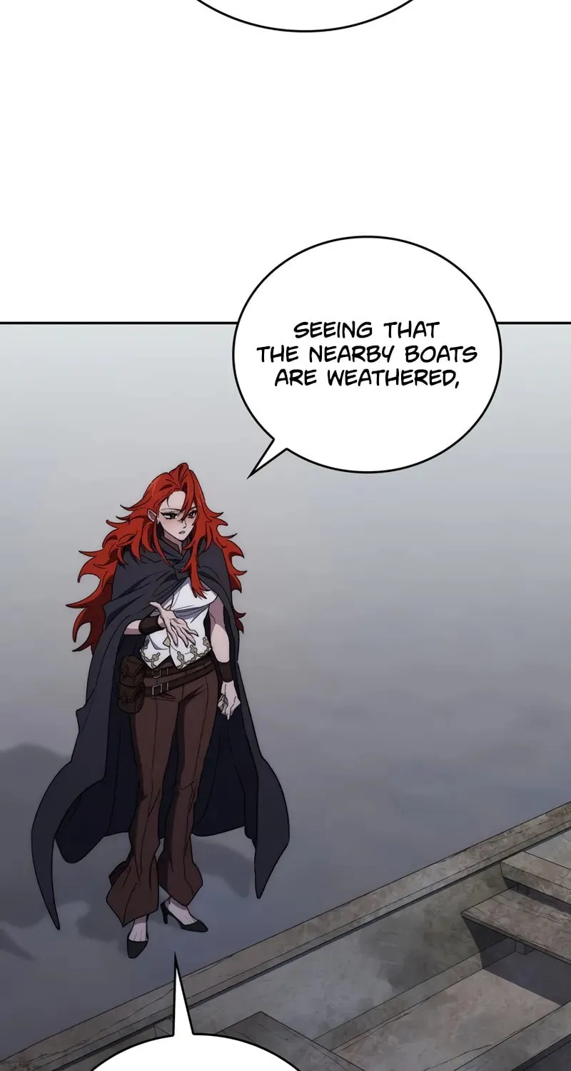 Read Dungeon Architect chapter 28 image 24 on Lezhin