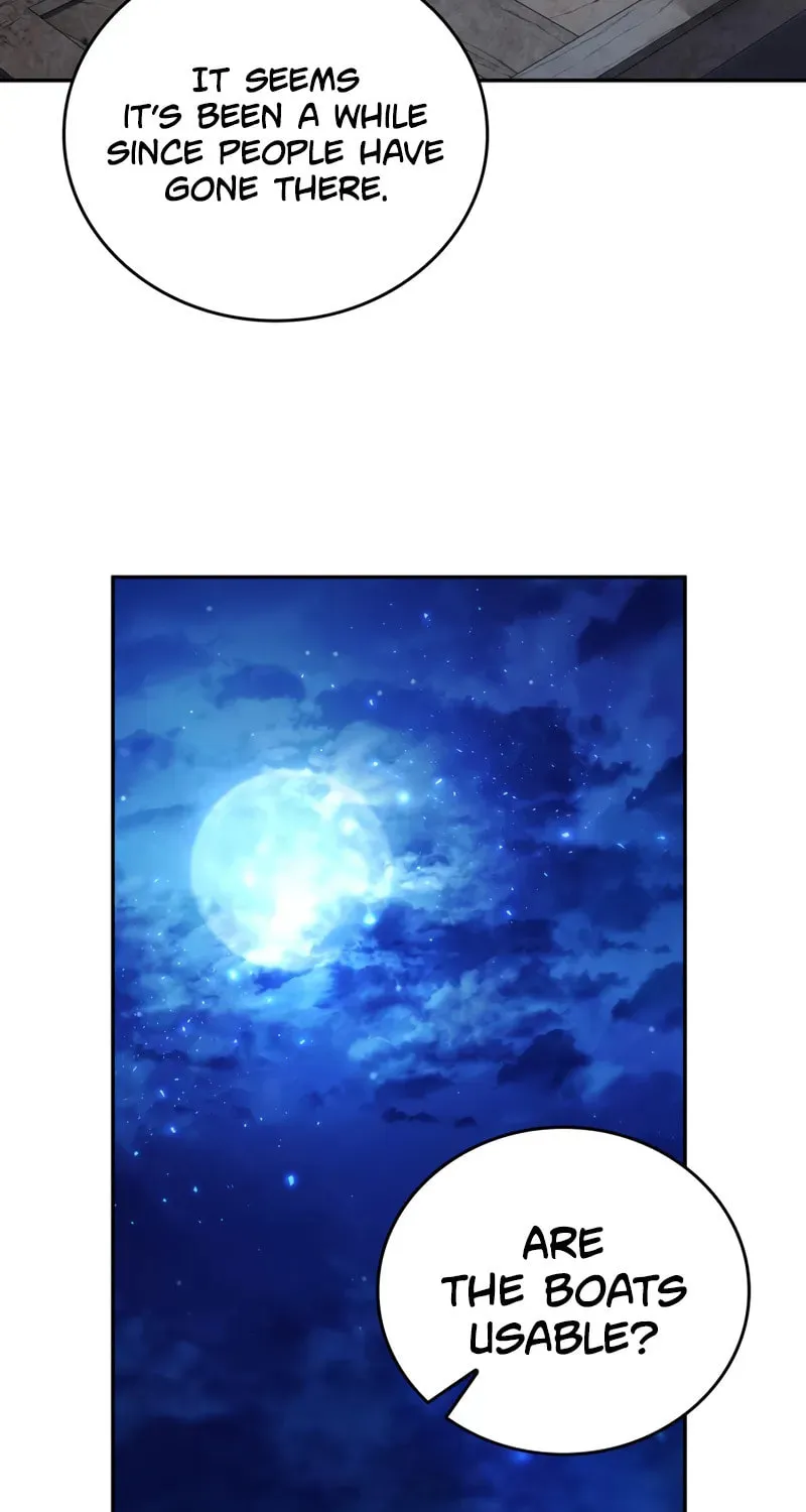 Read Dungeon Architect chapter 28 image 25 on Lezhin