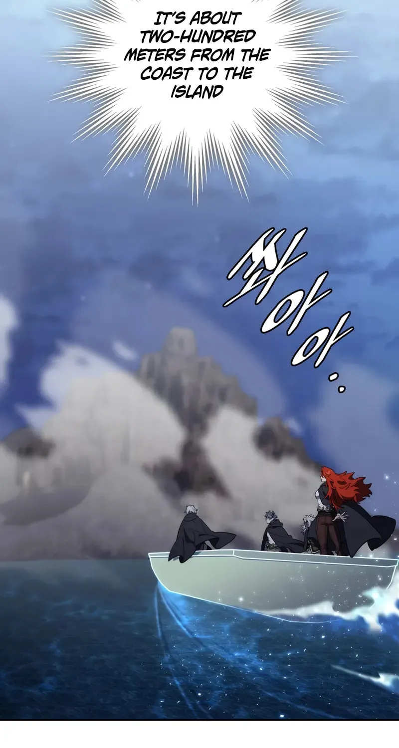 Read Dungeon Architect chapter 28 image 27 on Lezhin