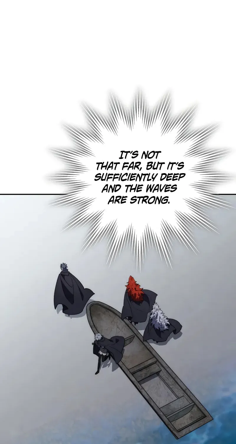 Read Dungeon Architect chapter 28 image 28 on Lezhin