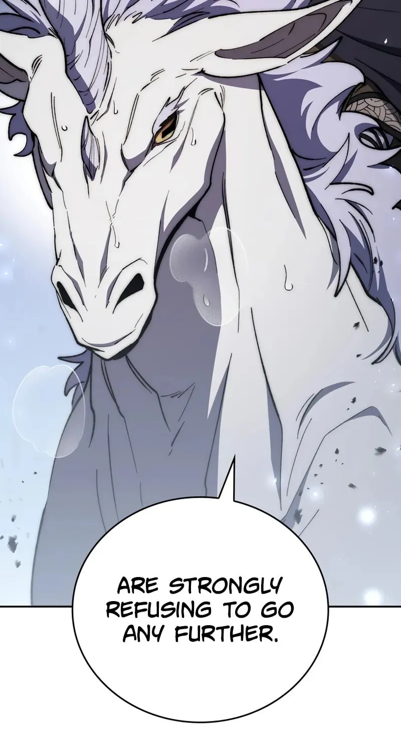Read Dungeon Architect chapter 28 image 3 on Lezhin