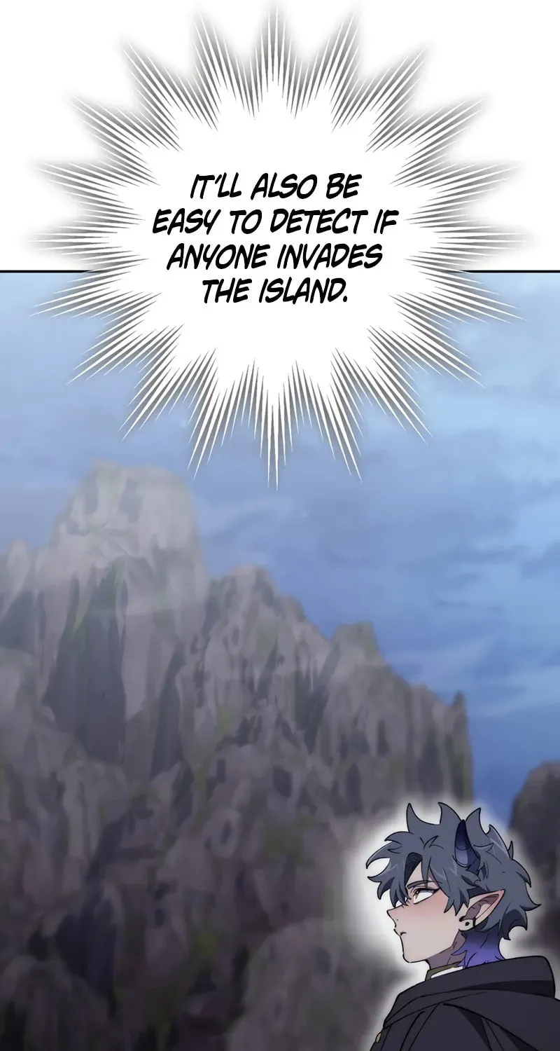 Read Dungeon Architect chapter 28 image 30 on Lezhin