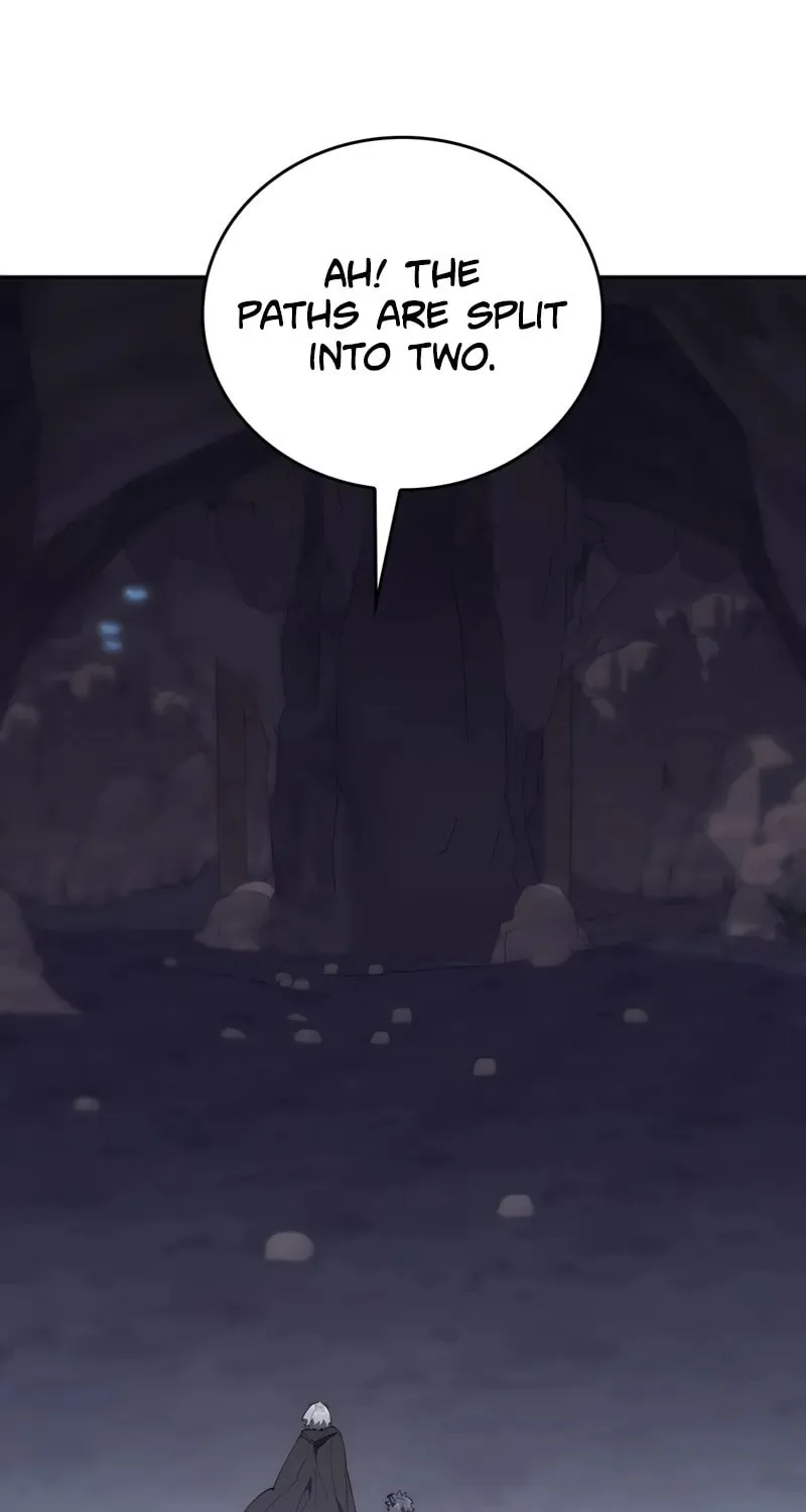 Read Dungeon Architect chapter 28 image 37 on Lezhin
