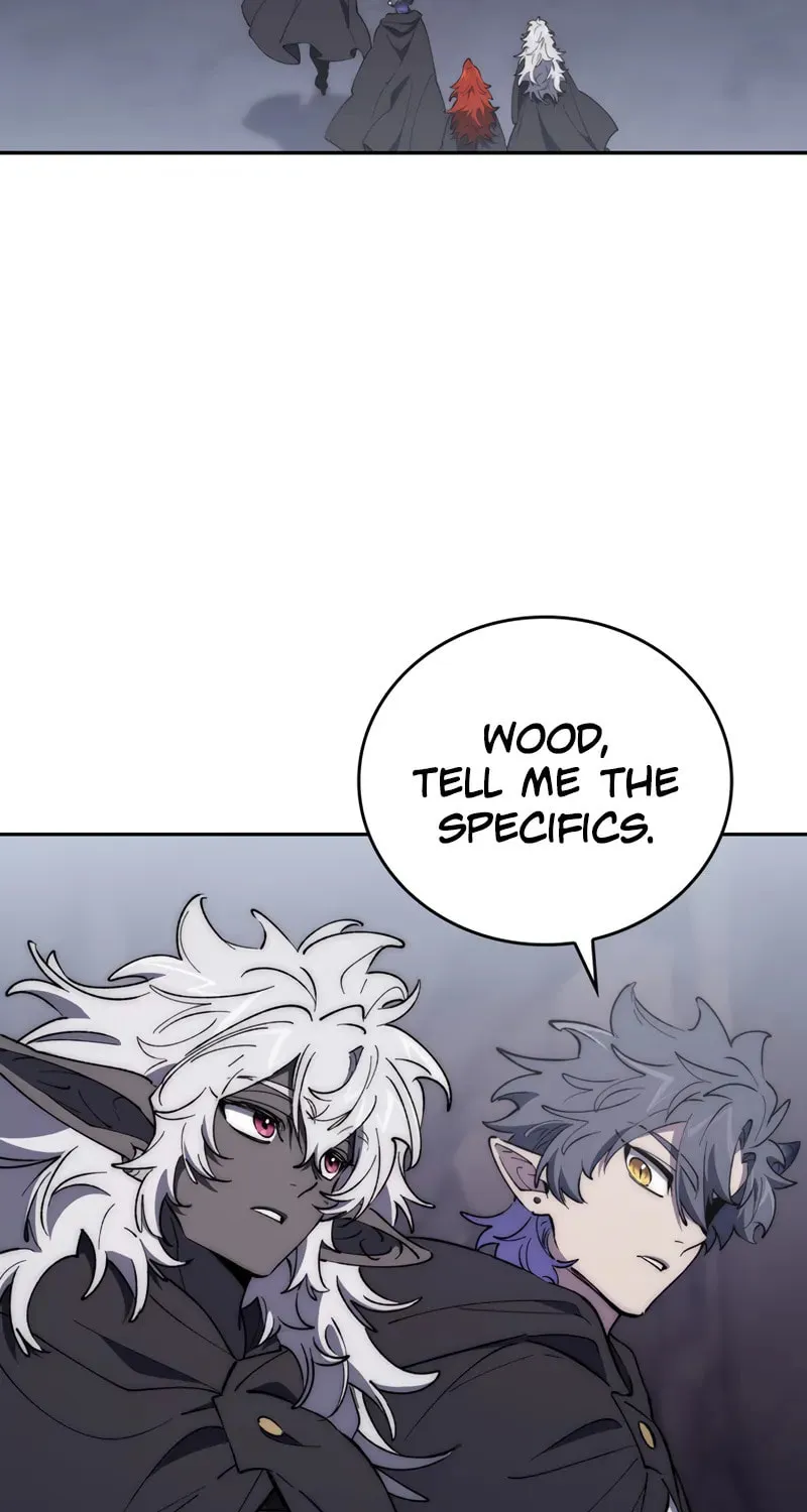 Read Dungeon Architect chapter 28 image 38 on Lezhin