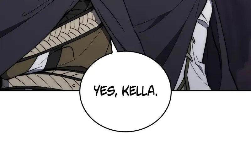 Read Dungeon Architect chapter 28 image 39 on Lezhin