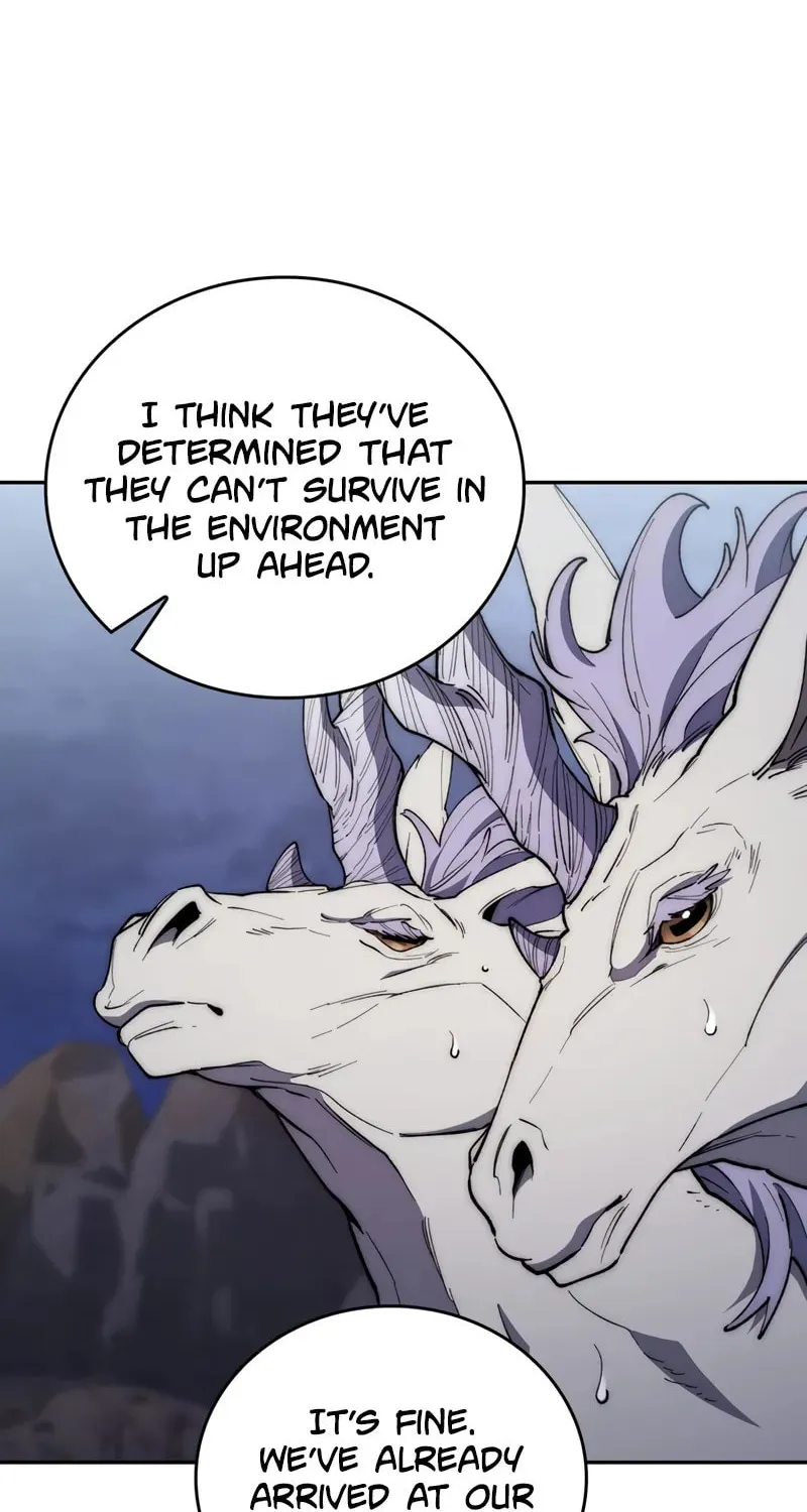 Read Dungeon Architect chapter 28 image 4 on Lezhin