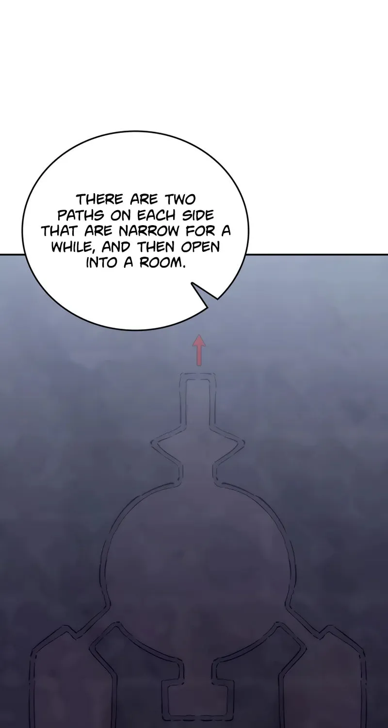 Read Dungeon Architect chapter 28 image 40 on Lezhin