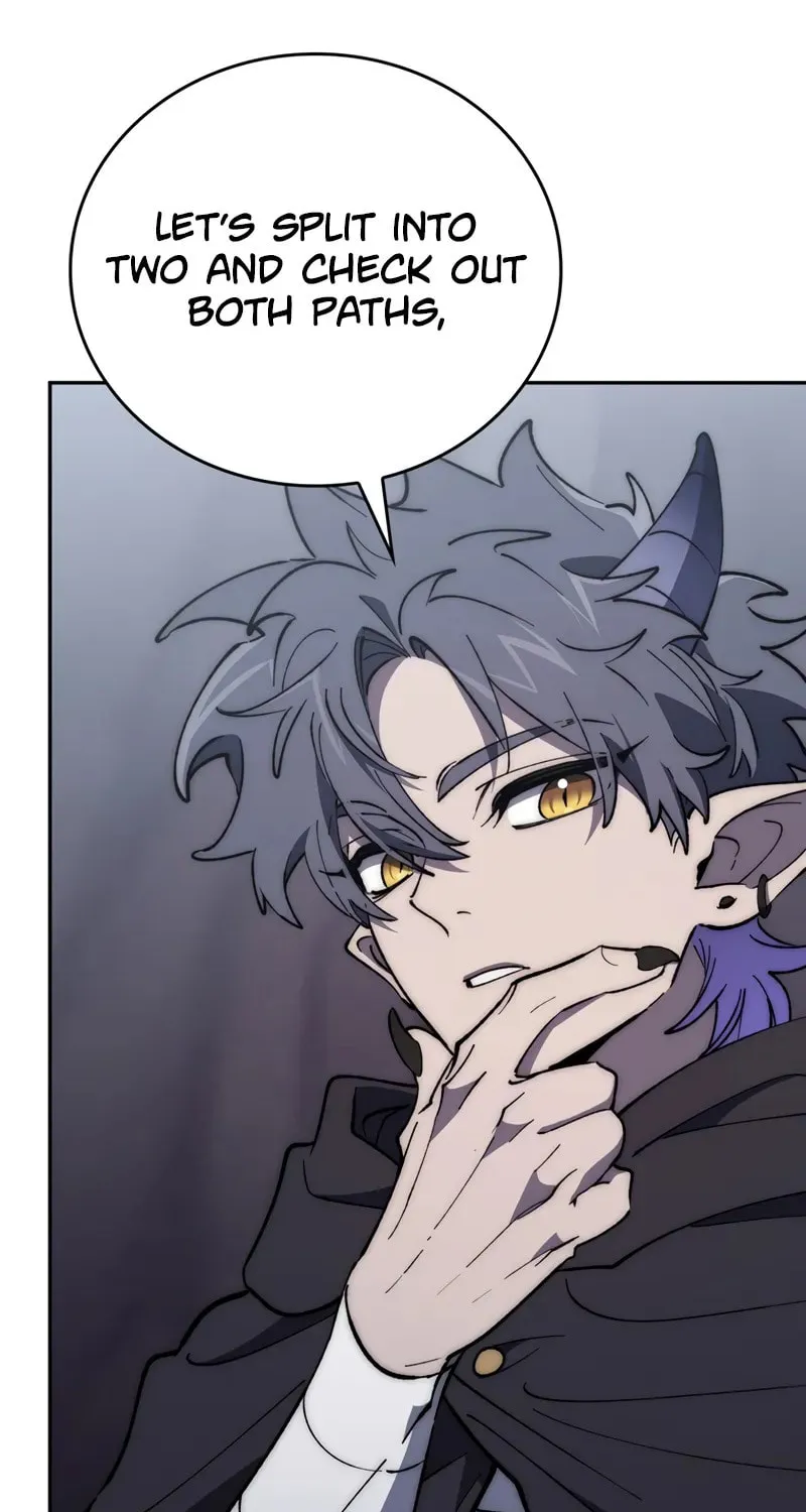 Read Dungeon Architect chapter 28 image 43 on Lezhin