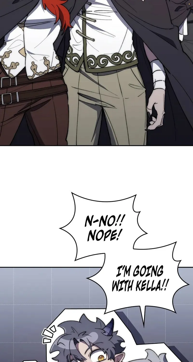Read Dungeon Architect chapter 28 image 45 on Lezhin