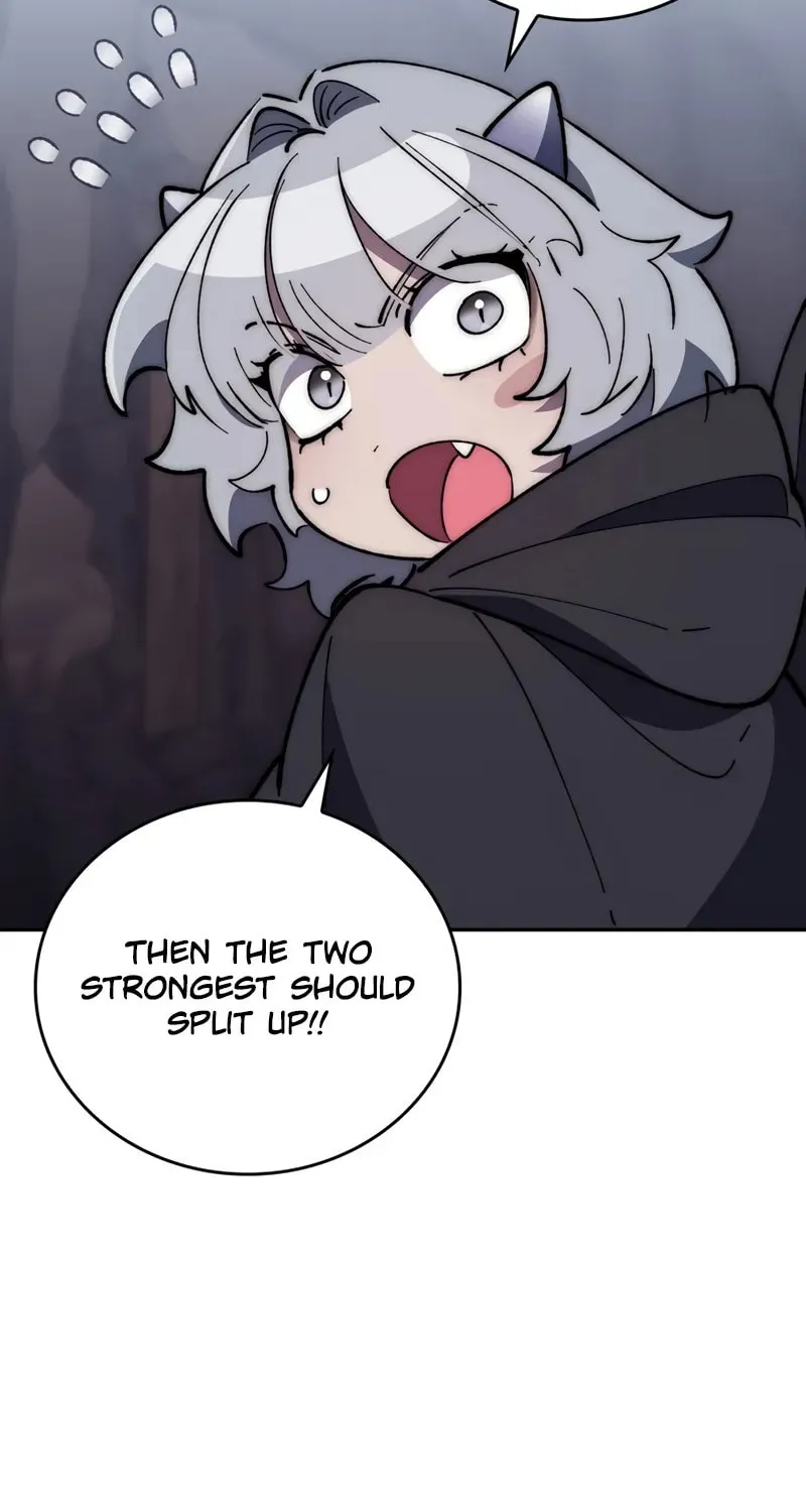 Read Dungeon Architect chapter 28 image 47 on Lezhin