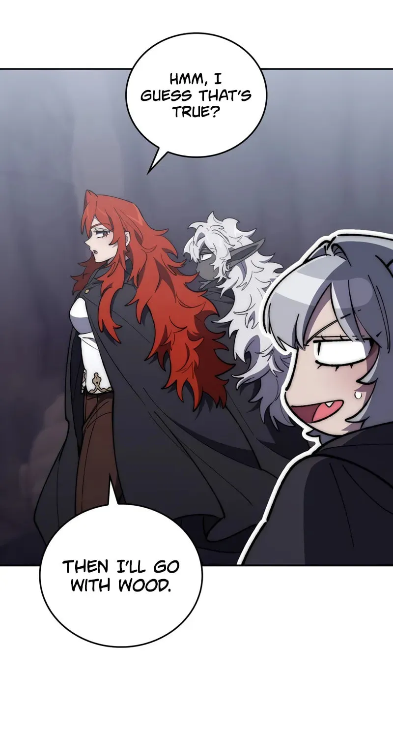 Read Dungeon Architect chapter 28 image 48 on Lezhin