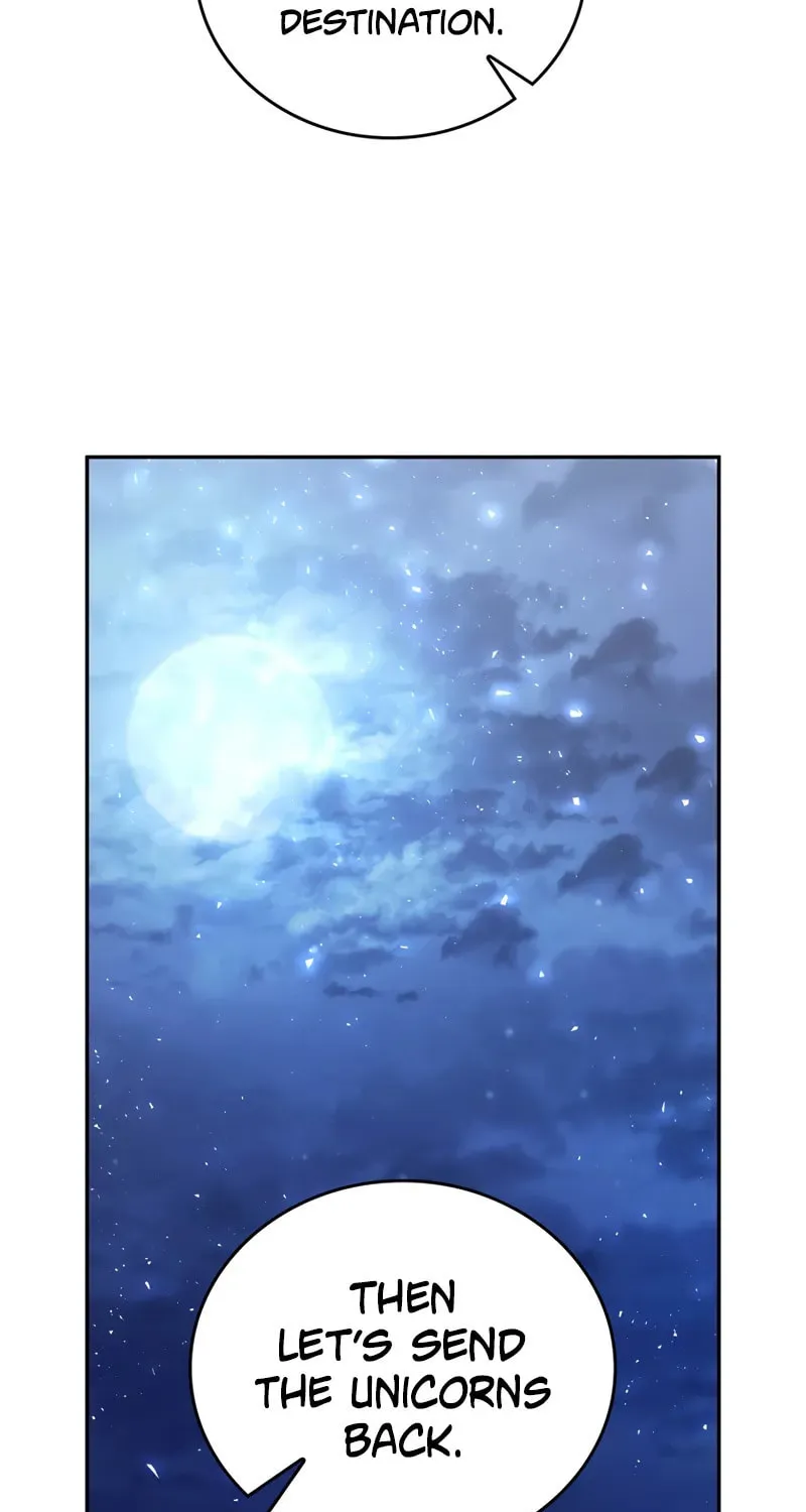 Read Dungeon Architect chapter 28 image 5 on Lezhin