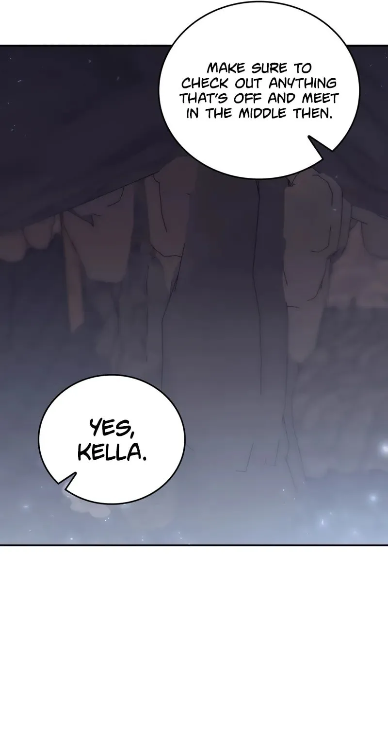 Read Dungeon Architect chapter 28 image 50 on Lezhin
