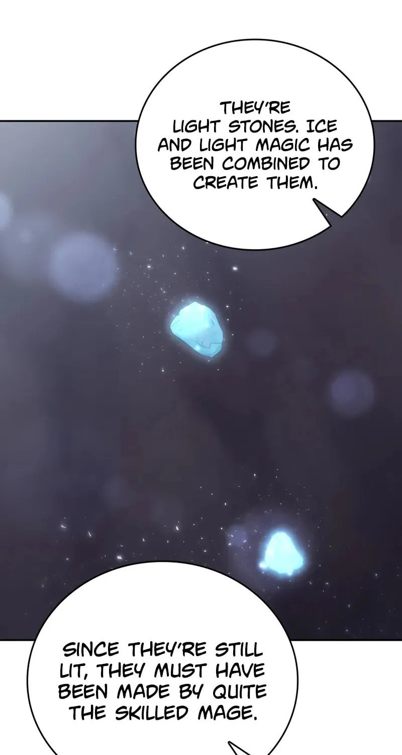 Read Dungeon Architect chapter 28 image 53 on Lezhin