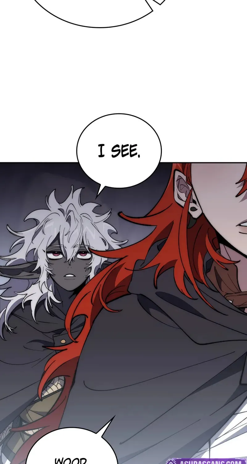 Read Dungeon Architect chapter 28 image 54 on Lezhin
