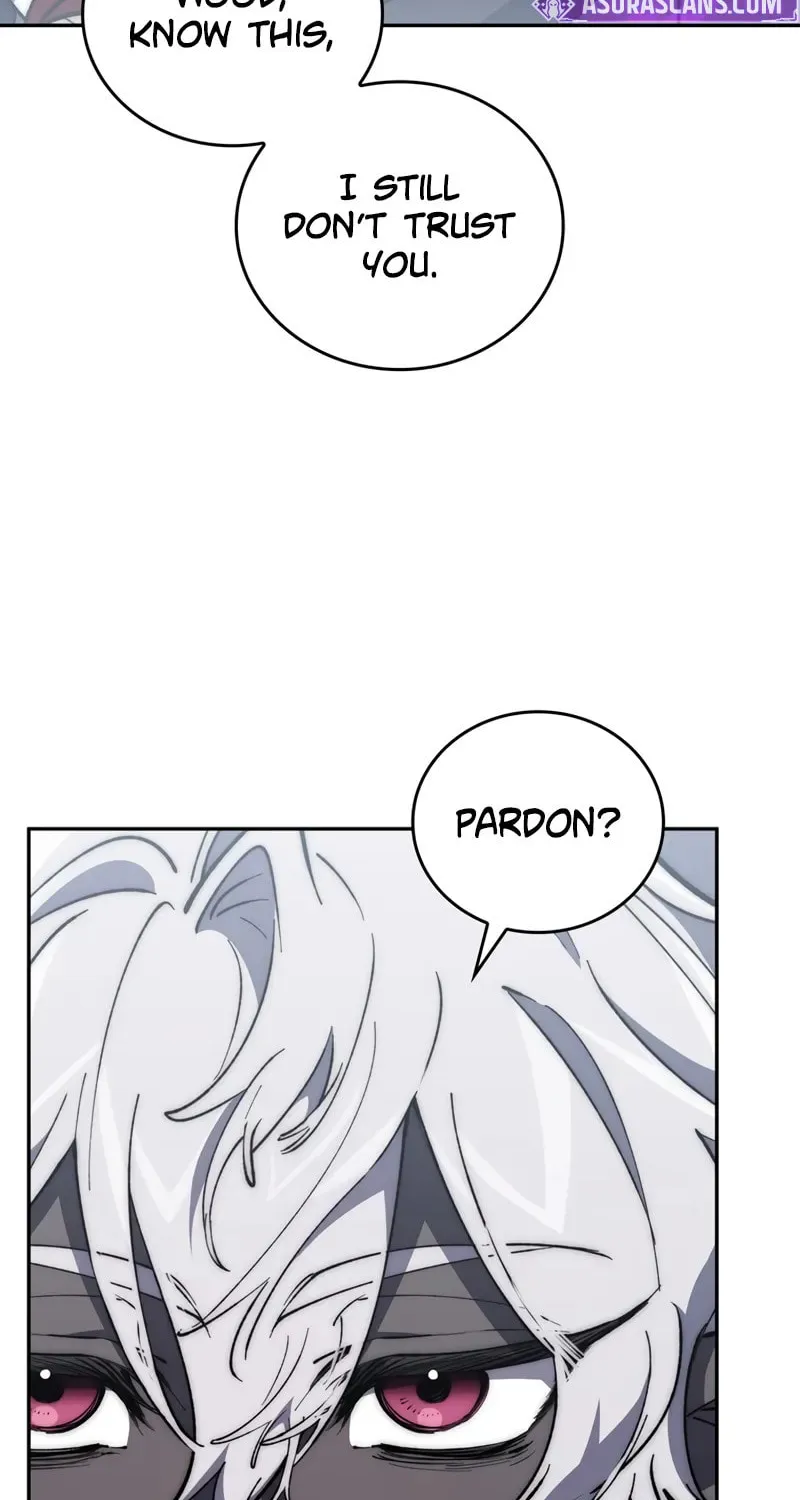 Read Dungeon Architect chapter 28 image 55 on Lezhin