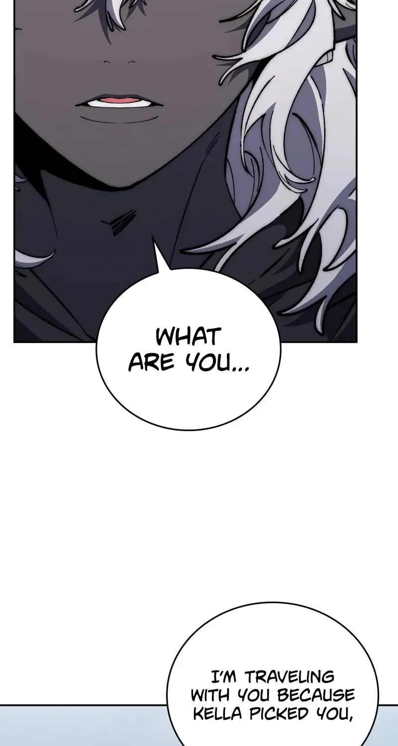 Read Dungeon Architect chapter 28 image 56 on Lezhin