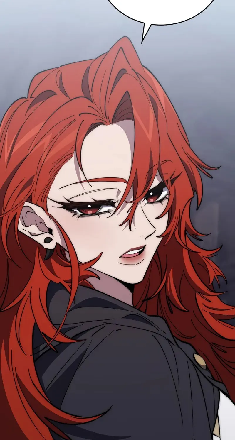Read Dungeon Architect chapter 28 image 57 on Lezhin
