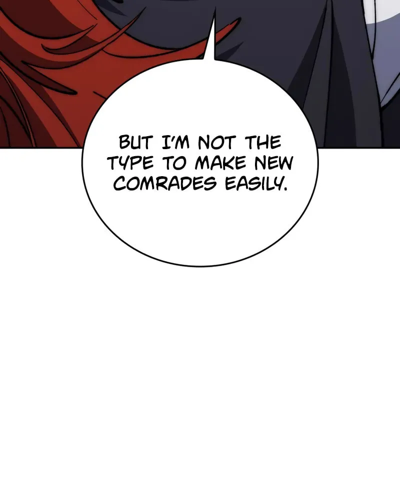 Read Dungeon Architect chapter 28 image 58 on Lezhin