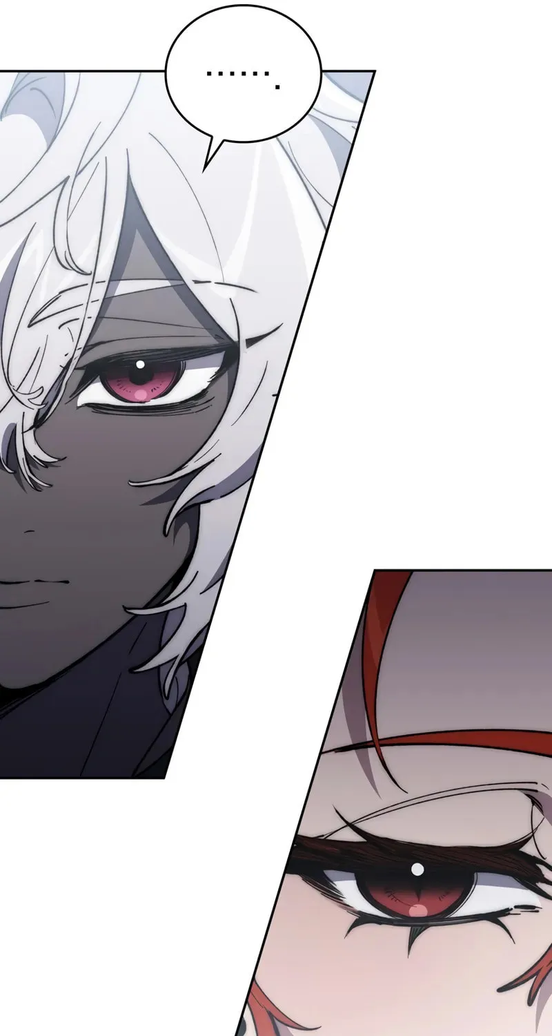 Read Dungeon Architect chapter 28 image 59 on Lezhin