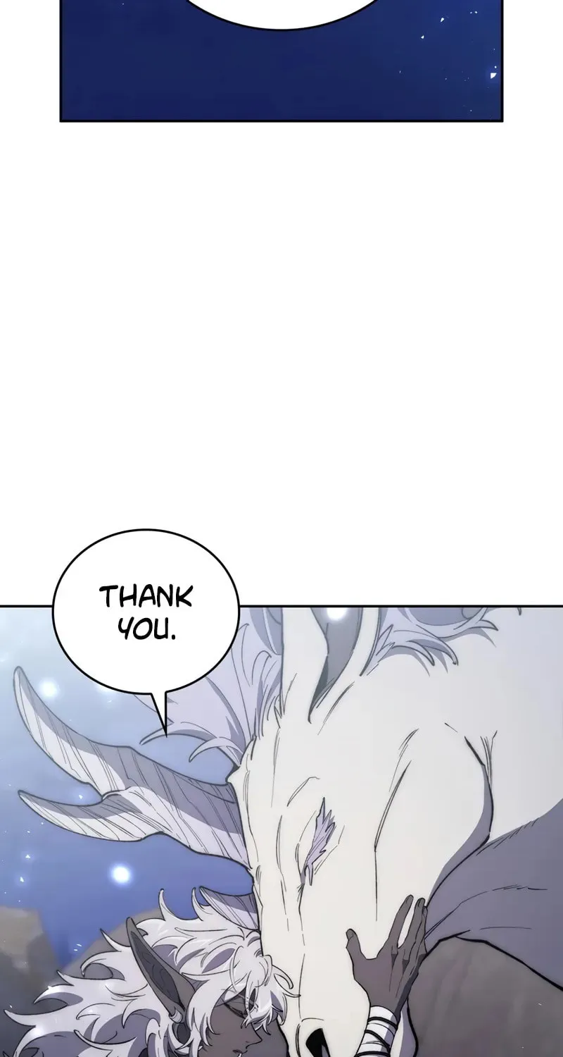 Read Dungeon Architect chapter 28 image 6 on Lezhin