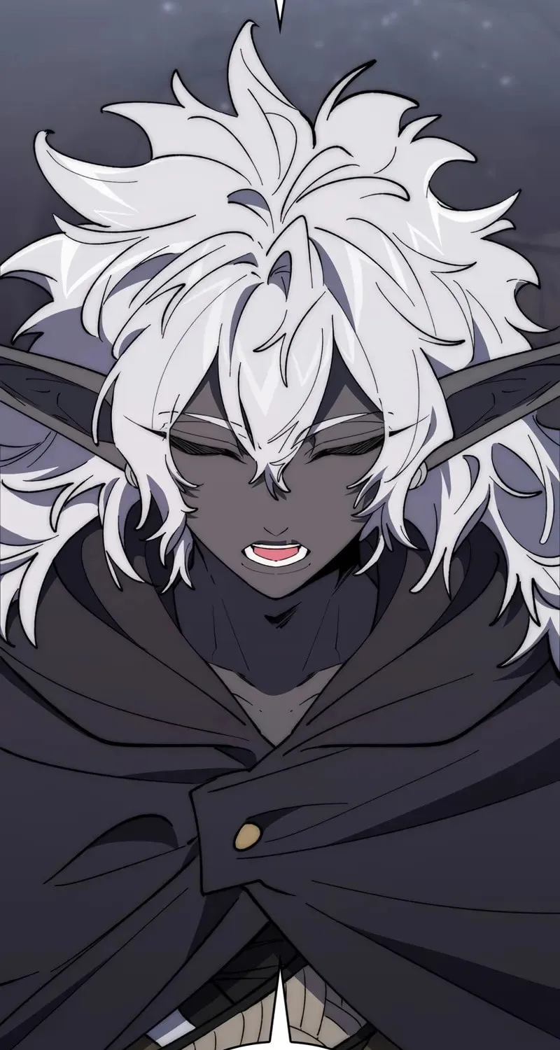 Read Dungeon Architect chapter 28 image 61 on Lezhin