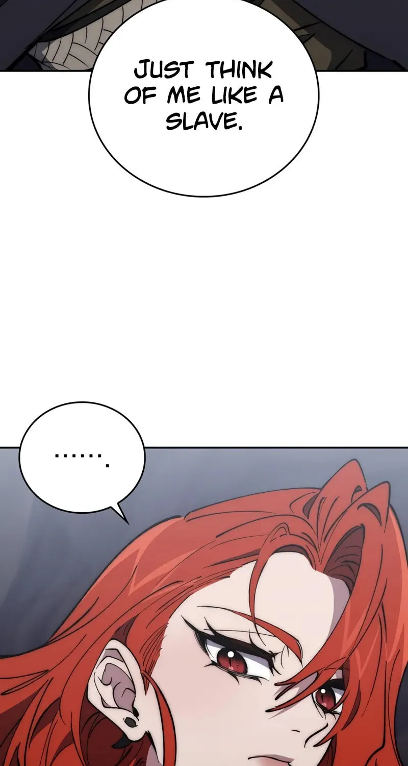 Read Dungeon Architect chapter 28 image 62 on Lezhin