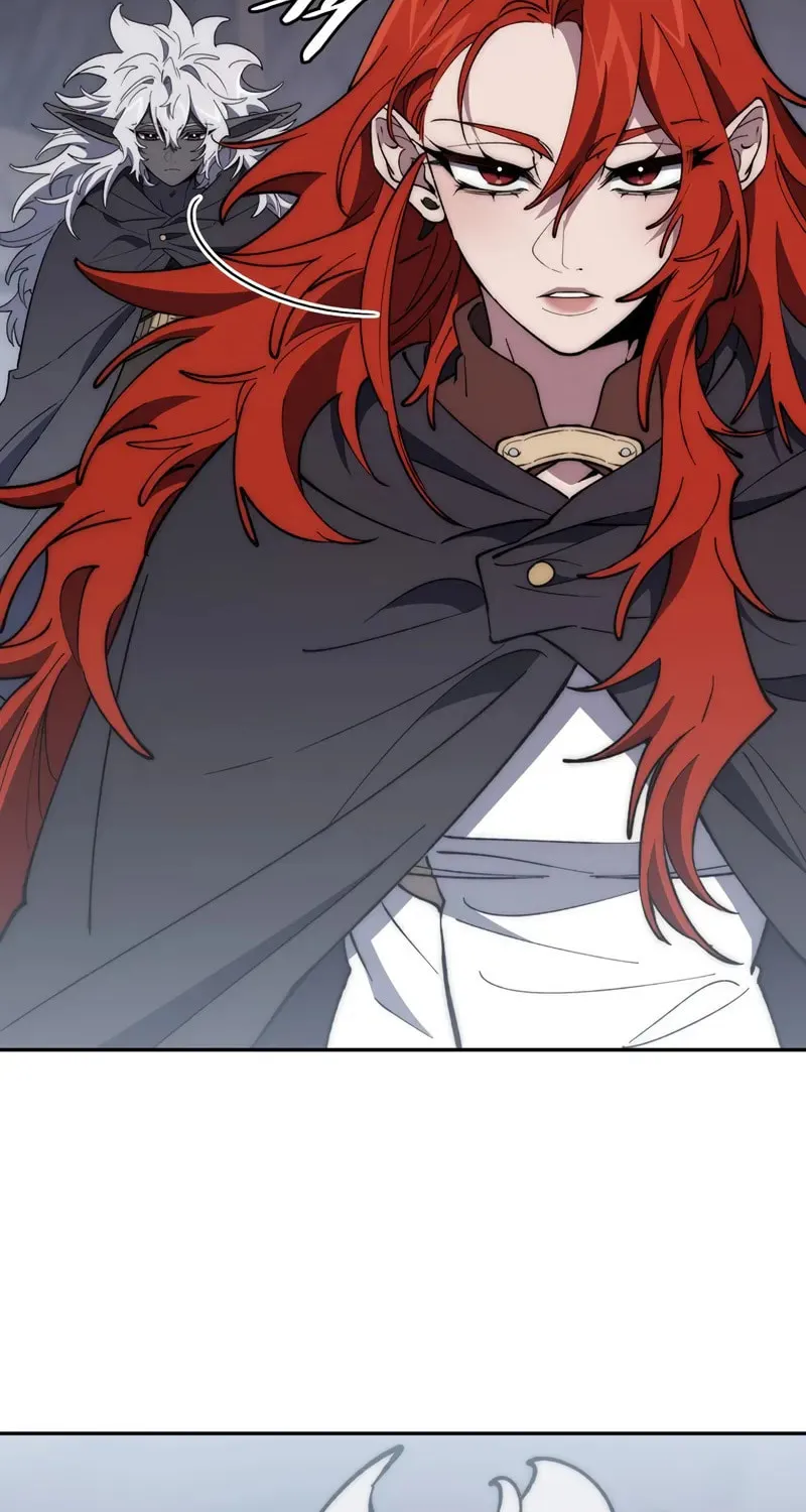 Read Dungeon Architect chapter 28 image 64 on Lezhin
