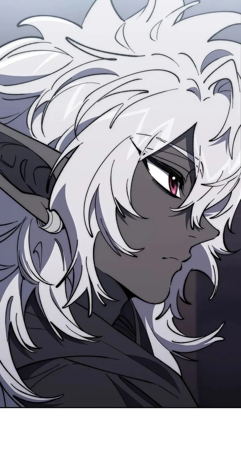 Read Dungeon Architect chapter 28 image 65 on Lezhin