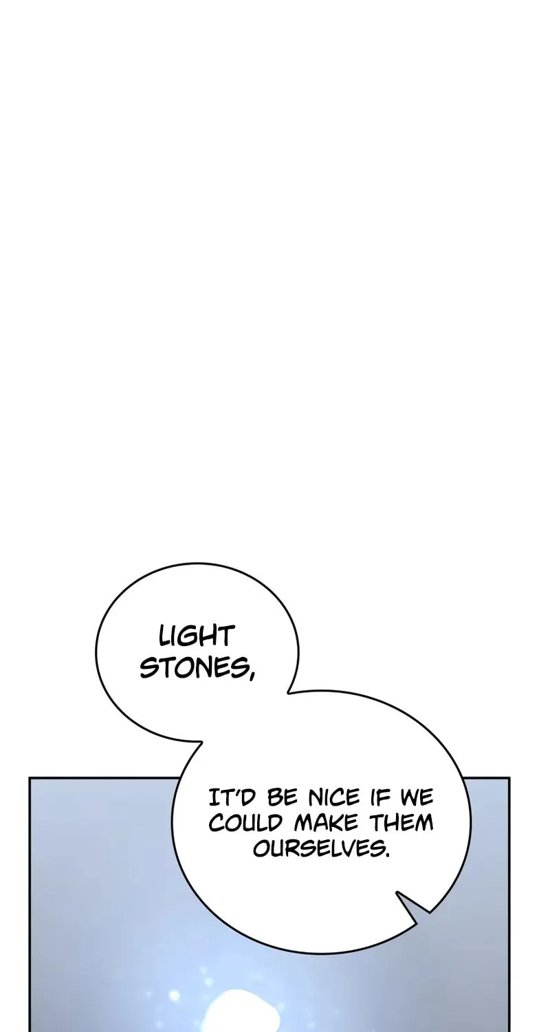 Read Dungeon Architect chapter 28 image 66 on Lezhin