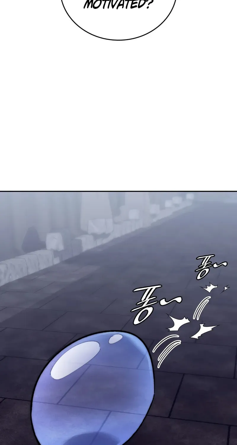 Read Dungeon Architect chapter 28 image 71 on Lezhin