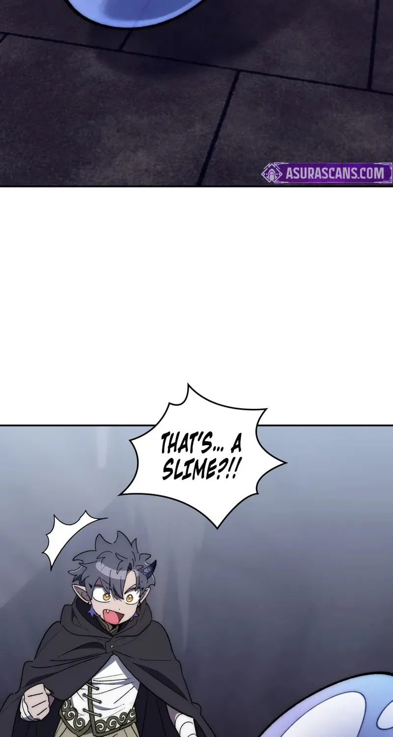 Read Dungeon Architect chapter 28 image 72 on Lezhin