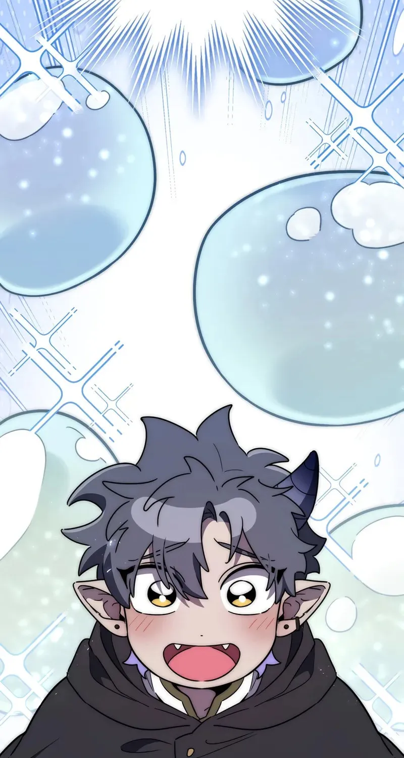 Read Dungeon Architect chapter 28 image 74 on Lezhin