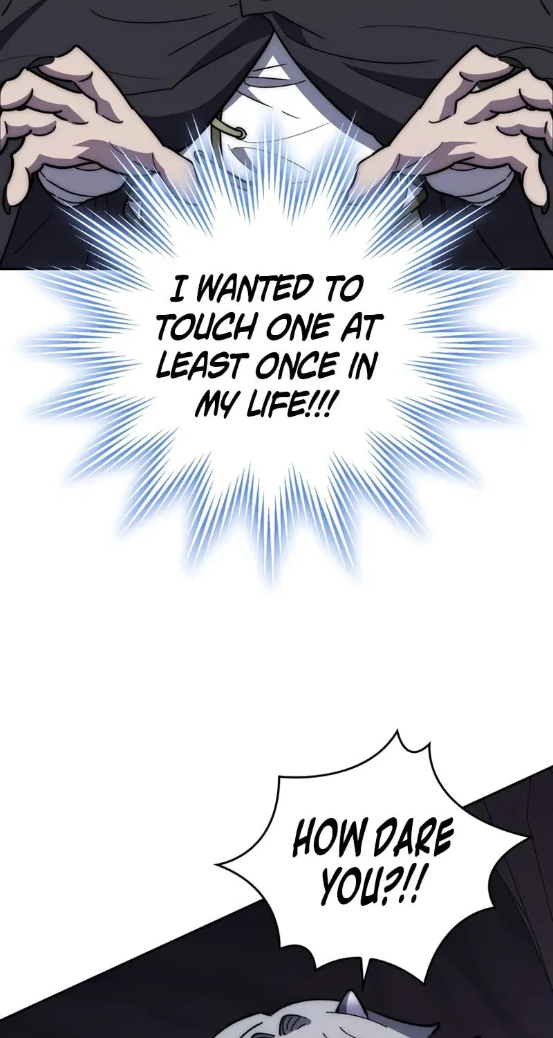 Read Dungeon Architect chapter 28 image 75 on Lezhin