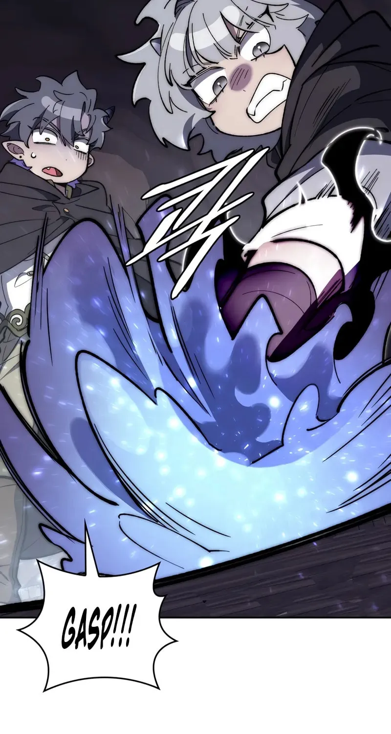 Read Dungeon Architect chapter 28 image 76 on Lezhin