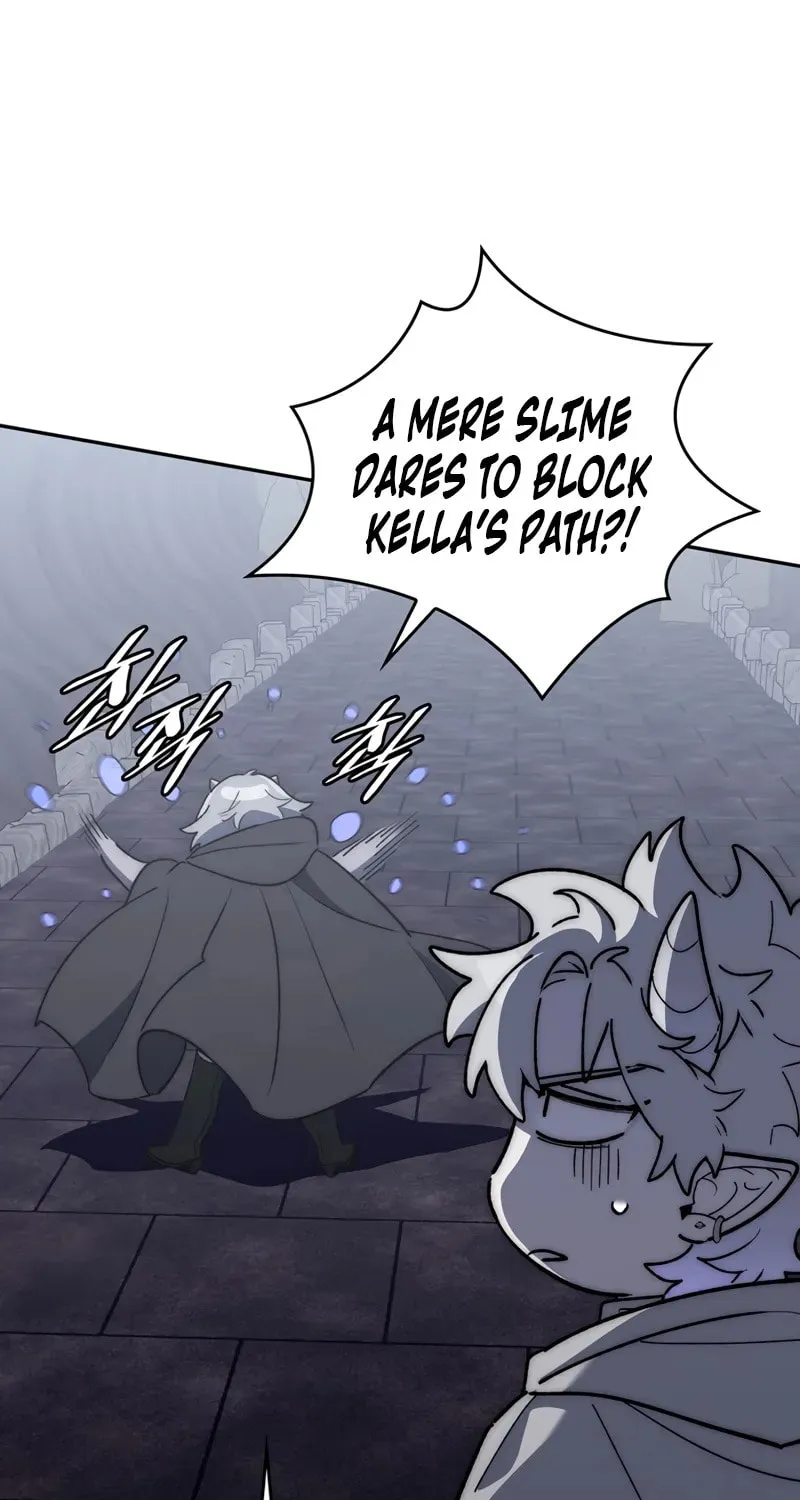 Read Dungeon Architect chapter 28 image 77 on Lezhin