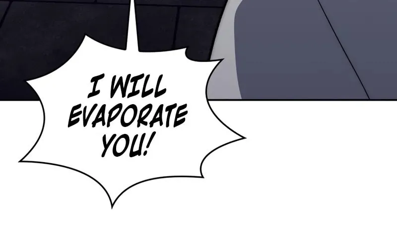 Read Dungeon Architect chapter 28 image 78 on Lezhin