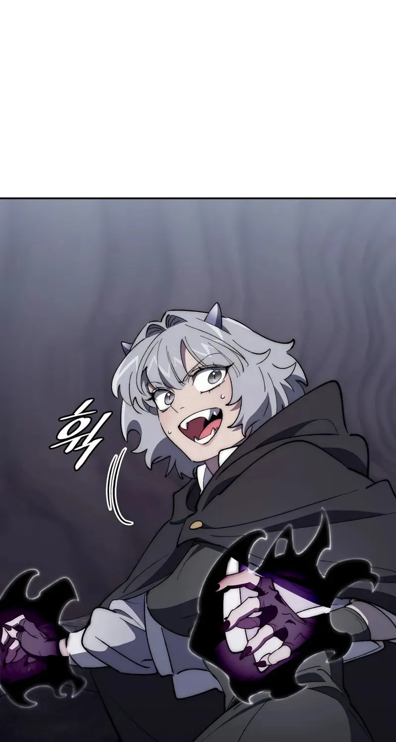 Read Dungeon Architect chapter 28 image 79 on Lezhin
