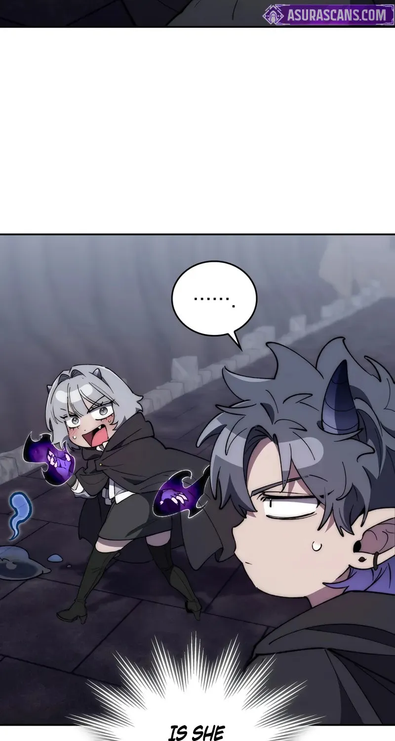Read Dungeon Architect chapter 28 image 80 on Lezhin