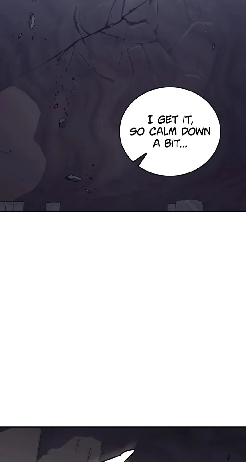 Read Dungeon Architect chapter 28 image 83 on Lezhin