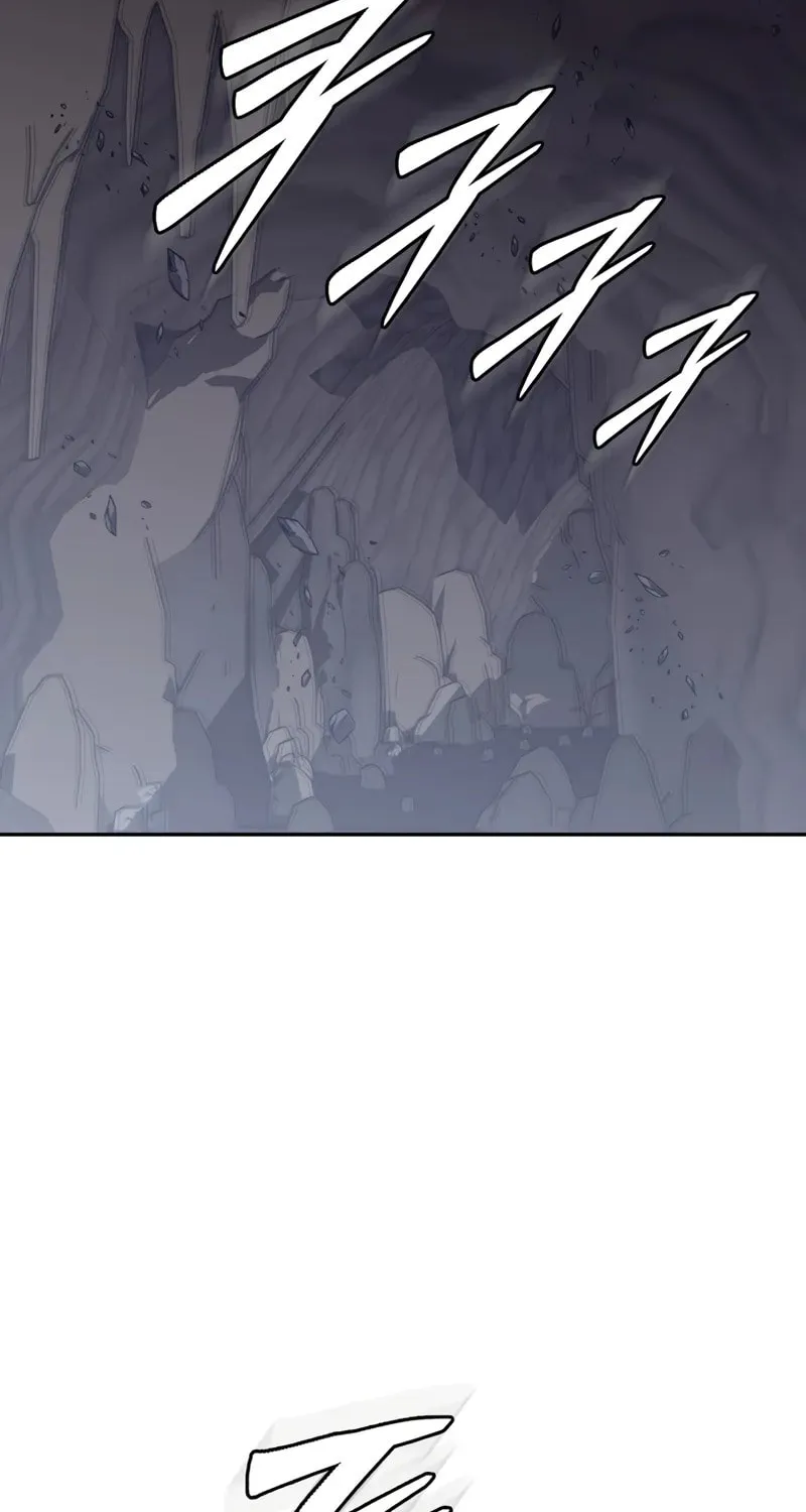 Read Dungeon Architect chapter 28 image 84 on Lezhin