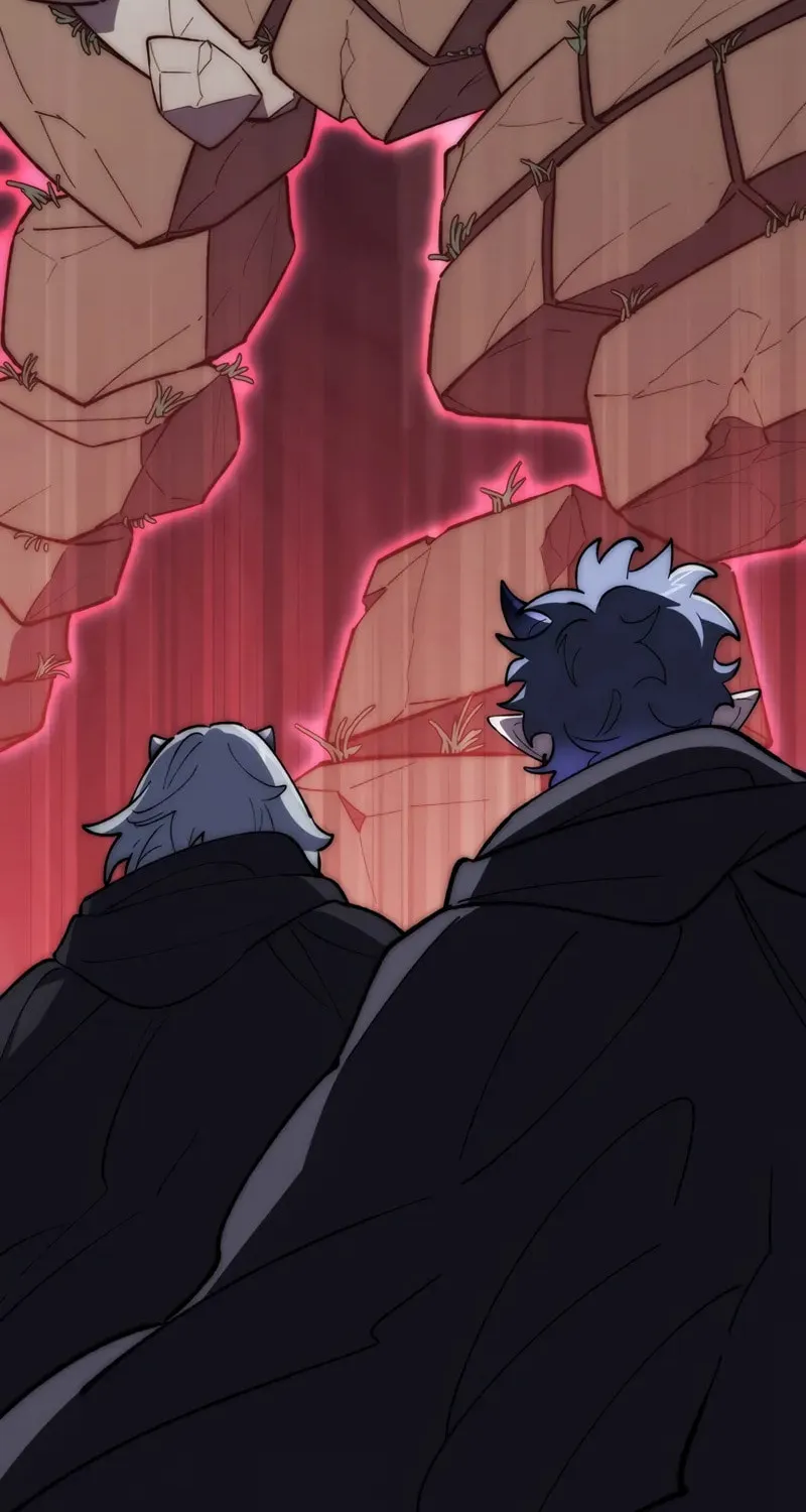 Read Dungeon Architect chapter 28 image 88 on Lezhin