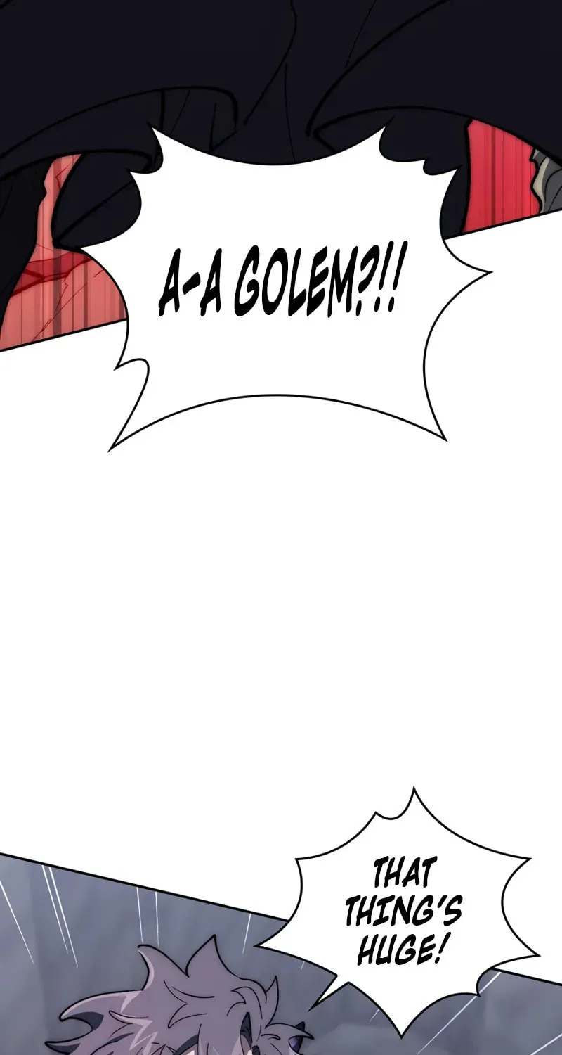 Read Dungeon Architect chapter 28 image 89 on Lezhin