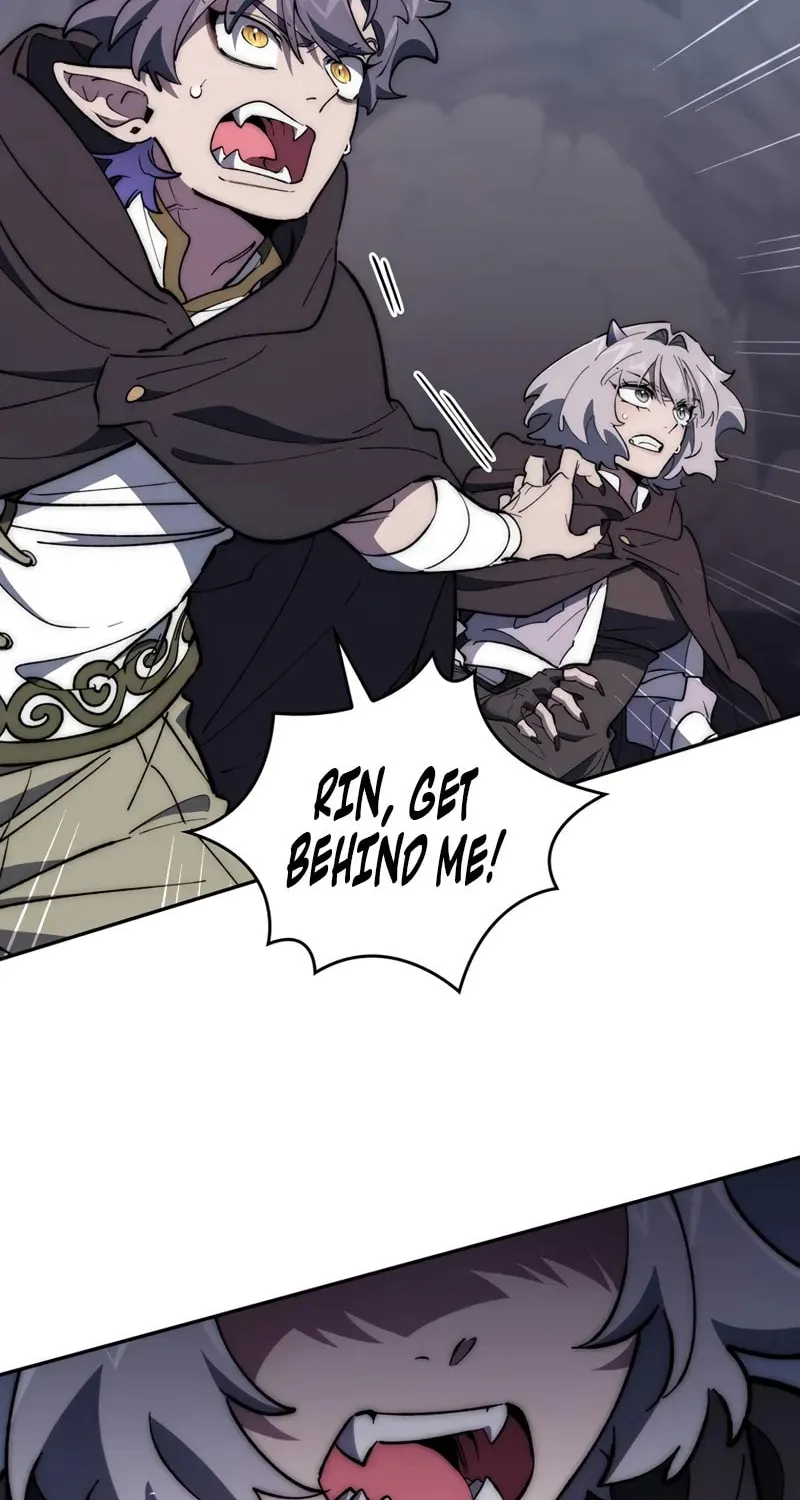 Read Dungeon Architect chapter 28 image 90 on Lezhin