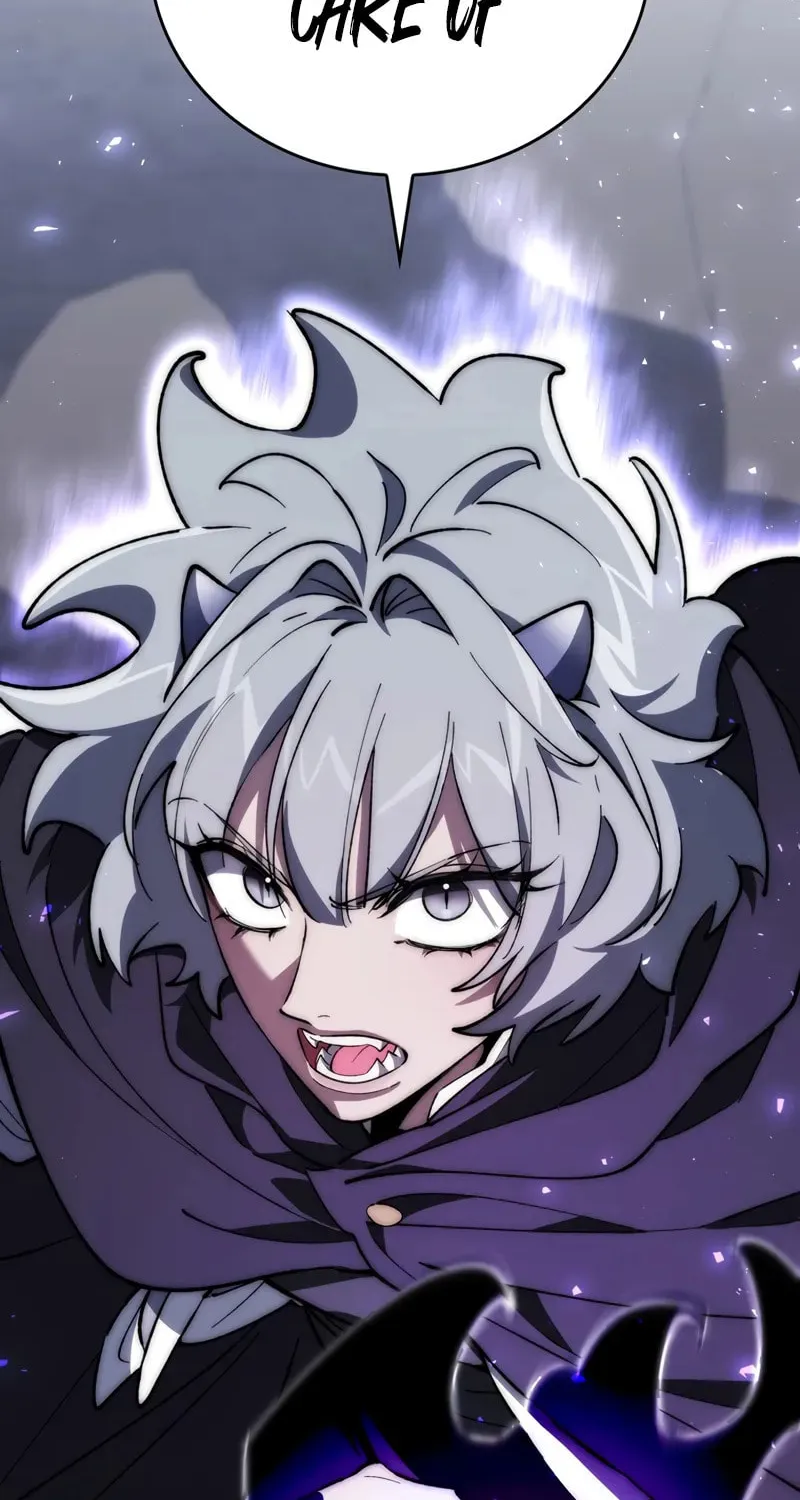 Read Dungeon Architect chapter 28 image 92 on Lezhin