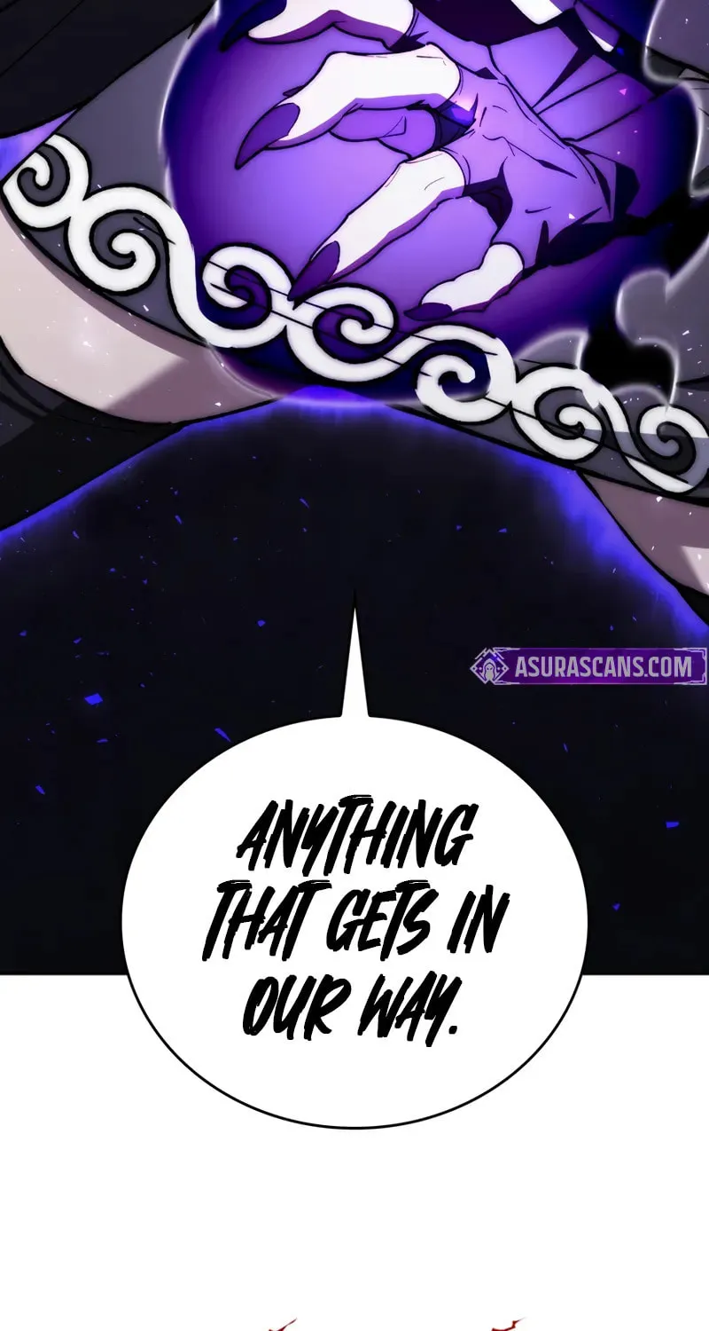 Read Dungeon Architect chapter 28 image 93 on Lezhin
