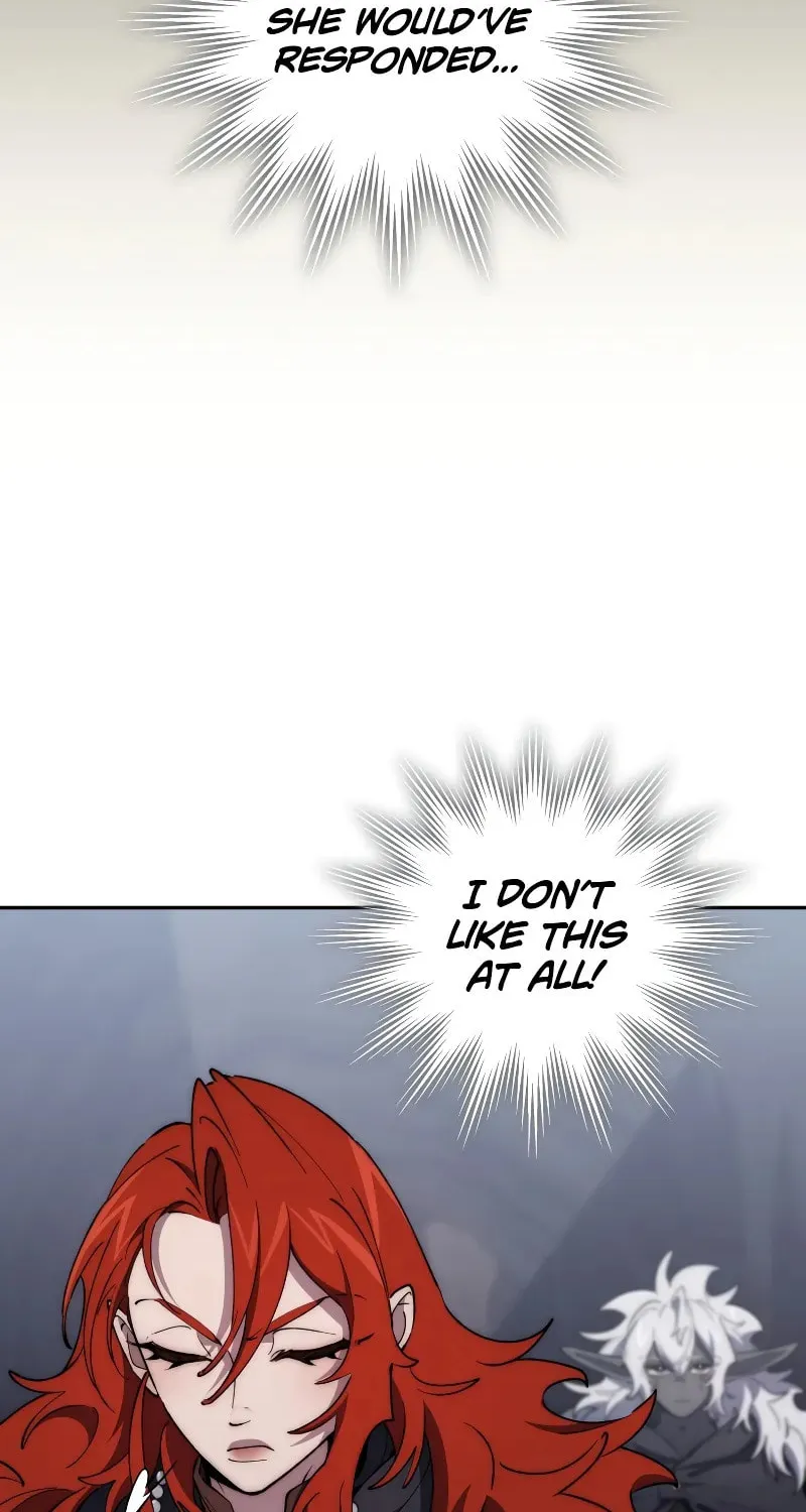 Read Dungeon Architect chapter 29 image 10 on Lezhin