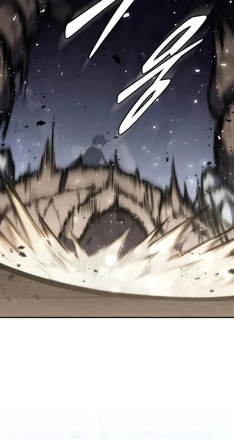 Read Dungeon Architect chapter 29 image 102 on Lezhin