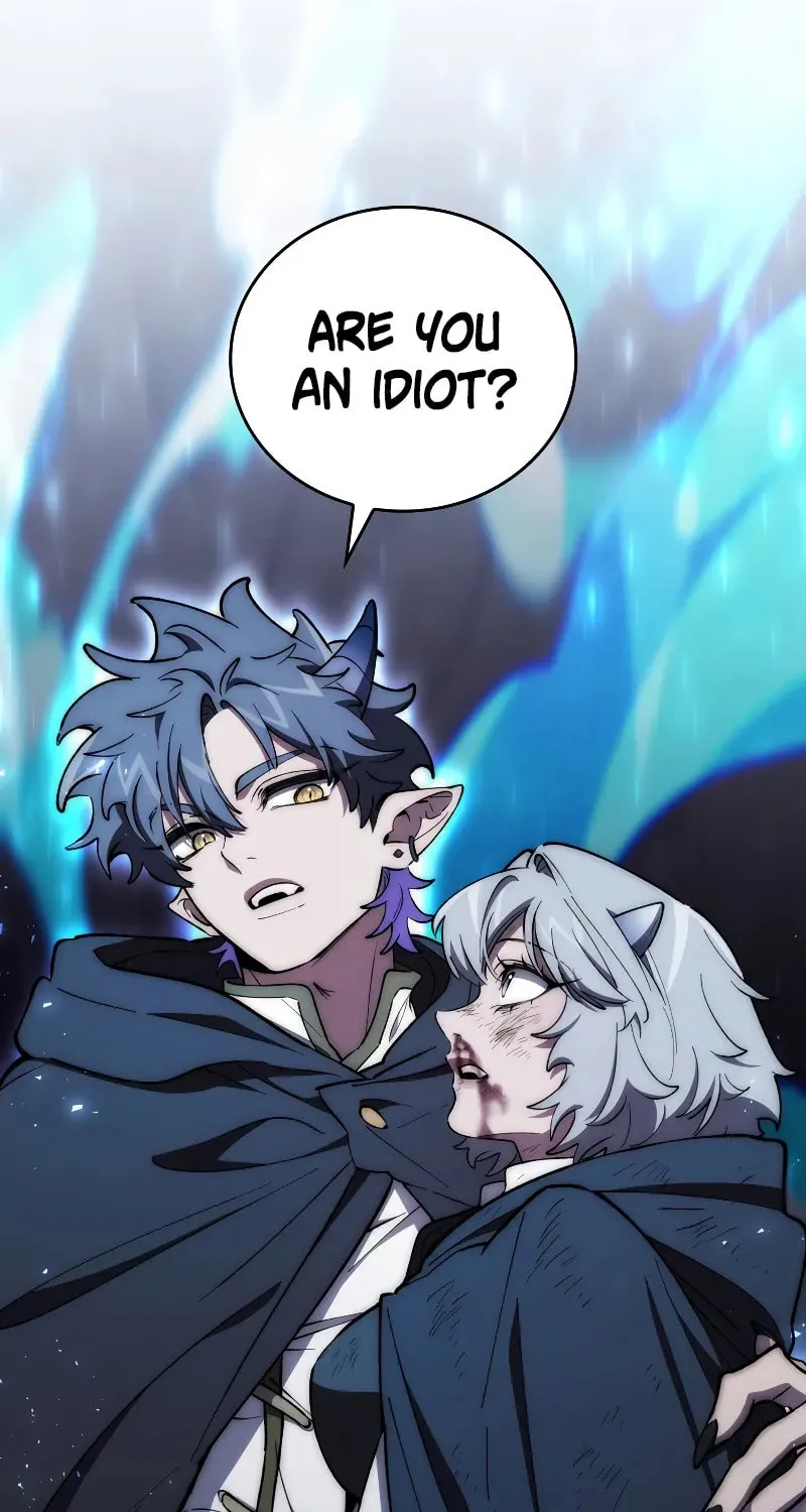 Read Dungeon Architect chapter 29 image 103 on Lezhin