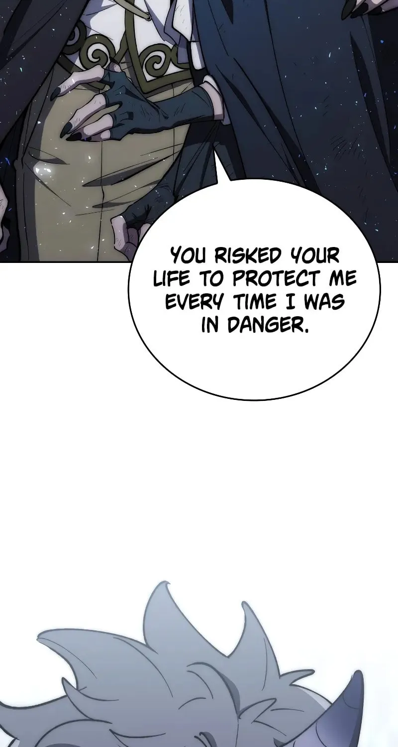 Read Dungeon Architect chapter 29 image 104 on Lezhin